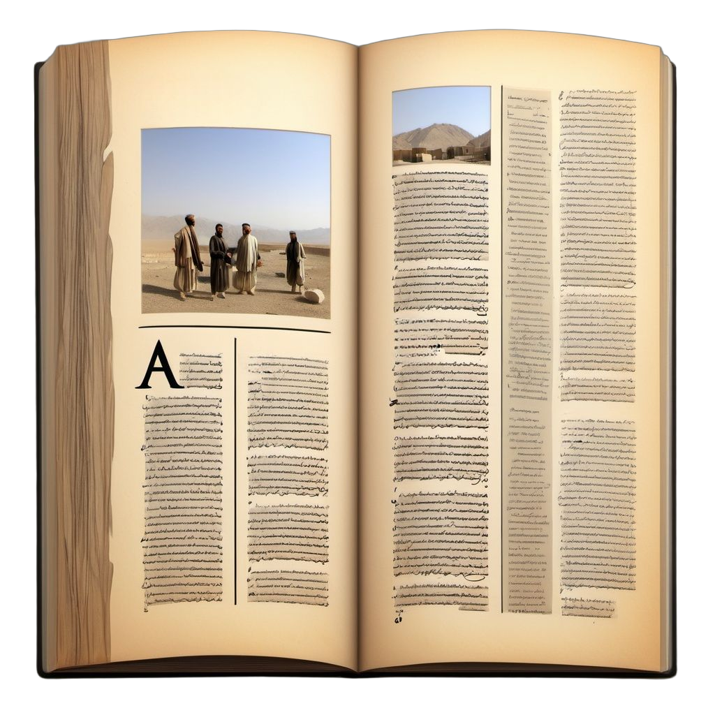 Book