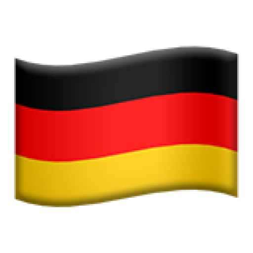 german-flag