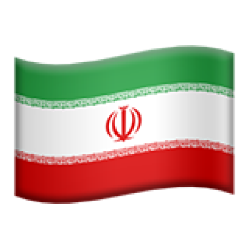 iran-flag