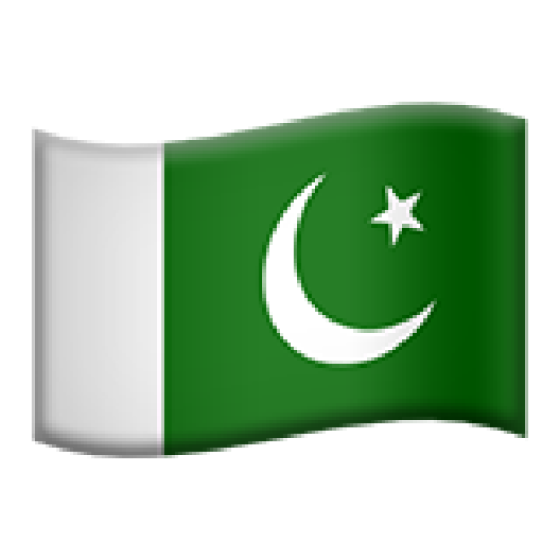 pakistan-flag