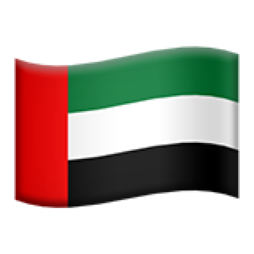 uae-flag